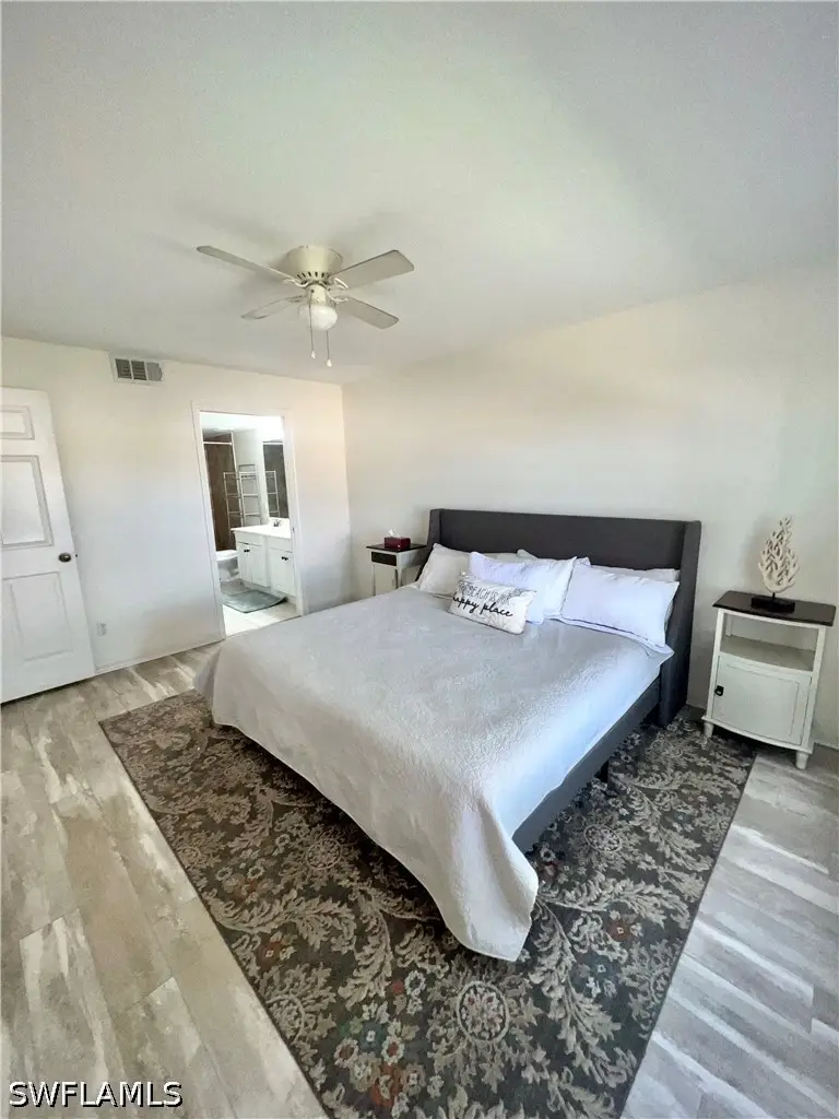26728 Little John Court #6, Bonita Springs, FL 34135 - #1