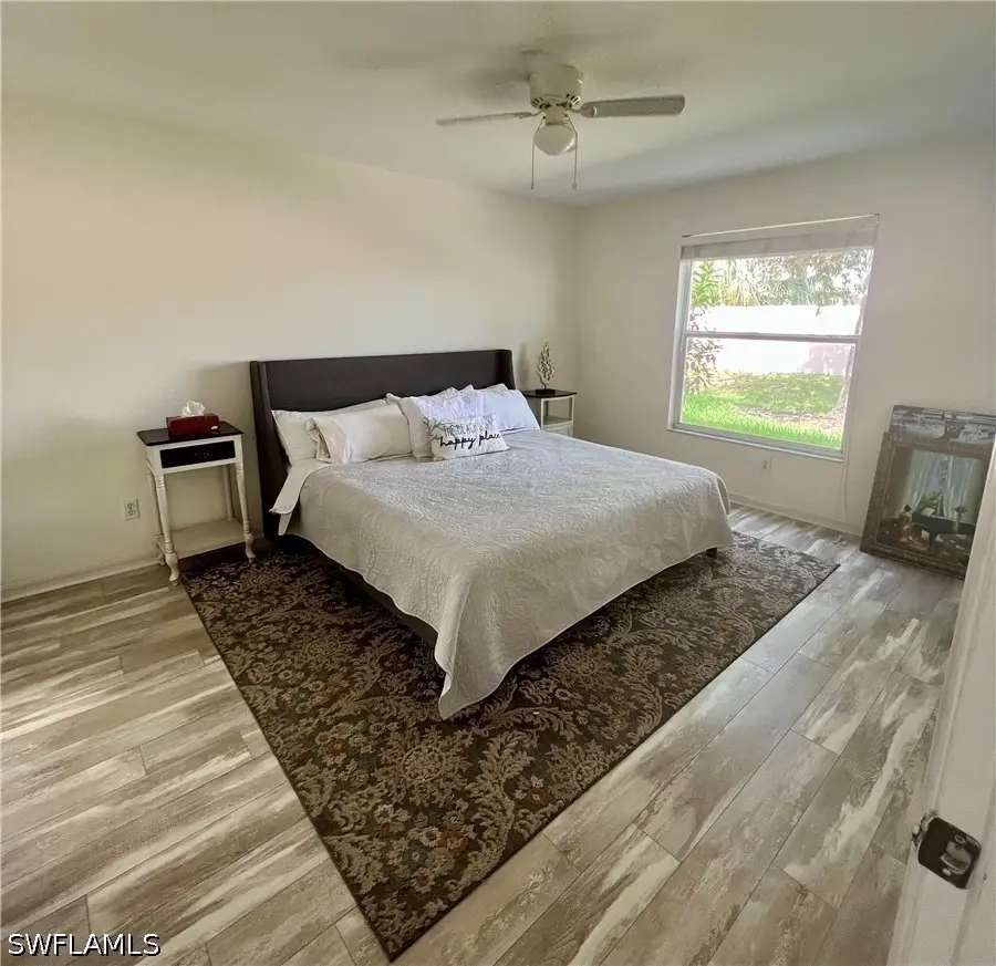 26728 Little John Court #6, Bonita Springs, FL 34135 - #2