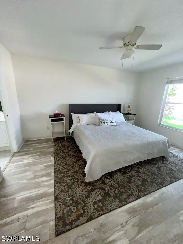 26728 Little John Court #6, Bonita Springs, FL 34135 - #3