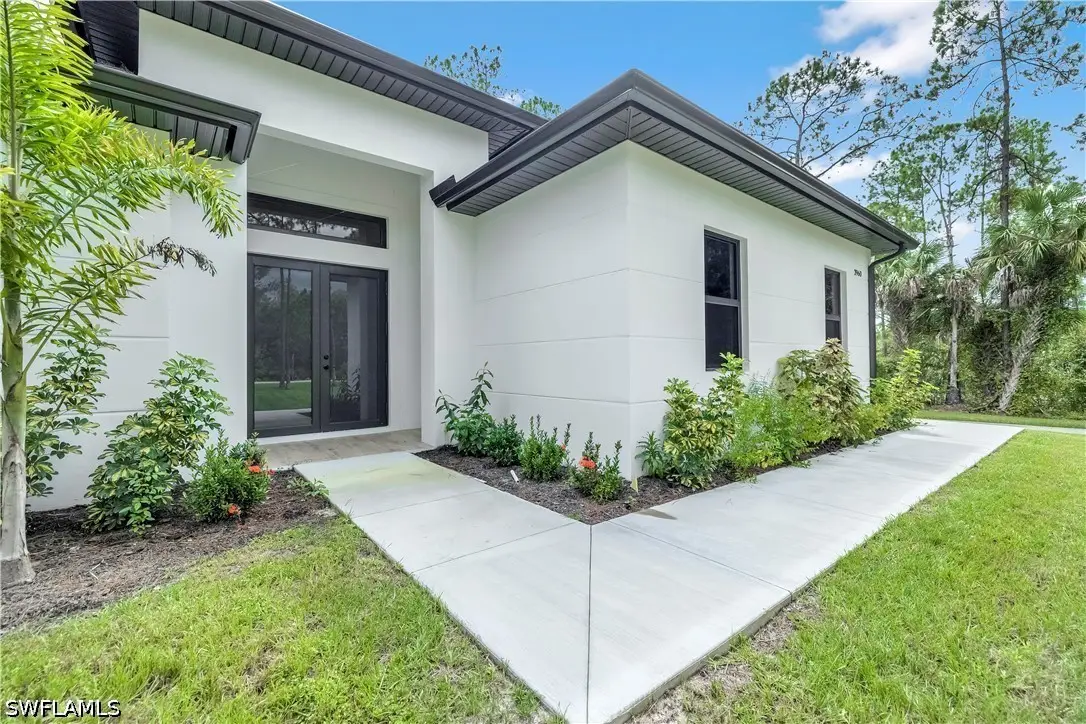 2946 18th Avenue Ne, Naples, FL 34120 - #1