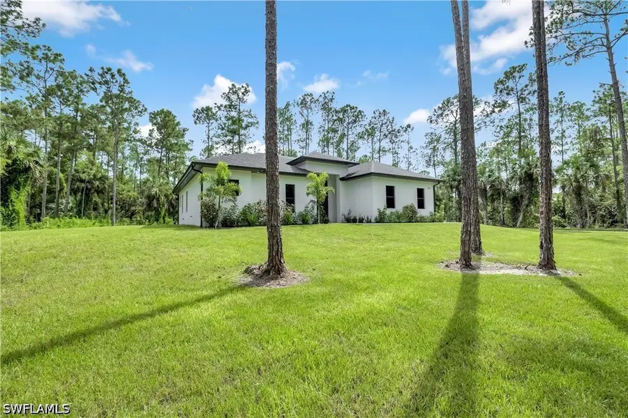 2946 18th Avenue Ne, Naples, FL 34120 - #2