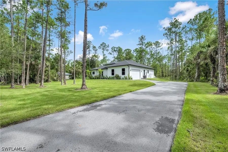 2946 18th Avenue Ne, Naples, FL 34120 - #3