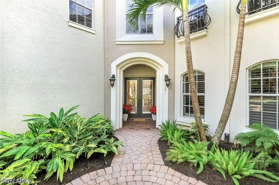 28540 Altessa Way #101, Bonita Springs, FL 34135 - #2