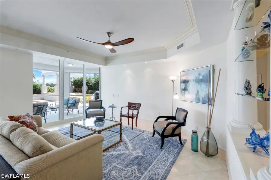 295 Grande Way #T-04, Naples, FL 34110 - #3