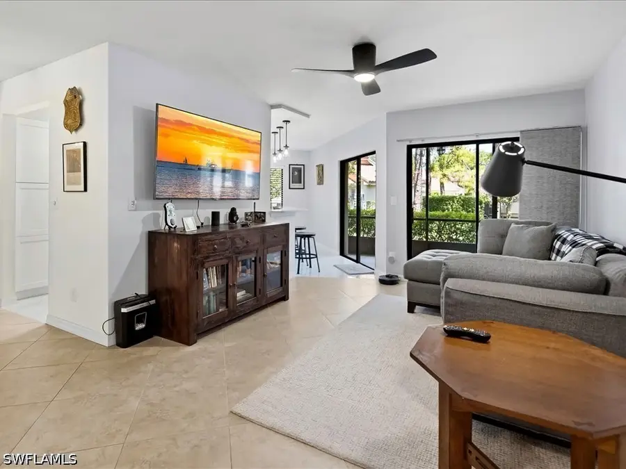 47 Bennington Drive #3, Naples, FL 34104 - #2
