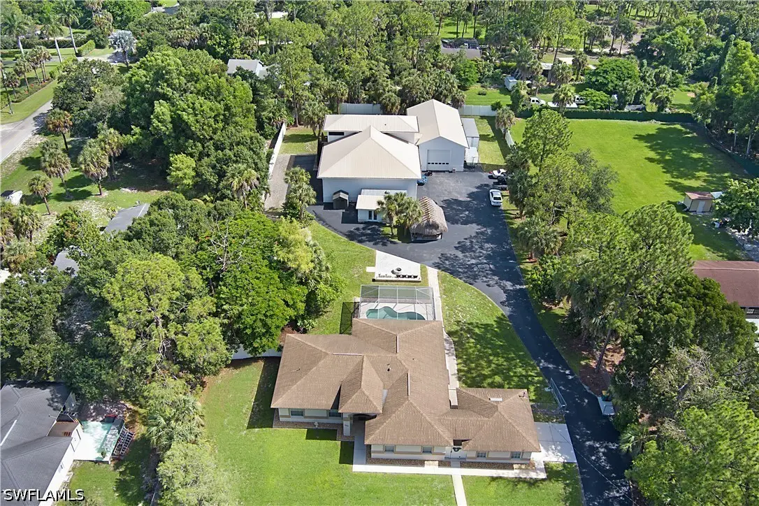 6761 Golden Gate Parkway, Naples, FL 34105 - #1