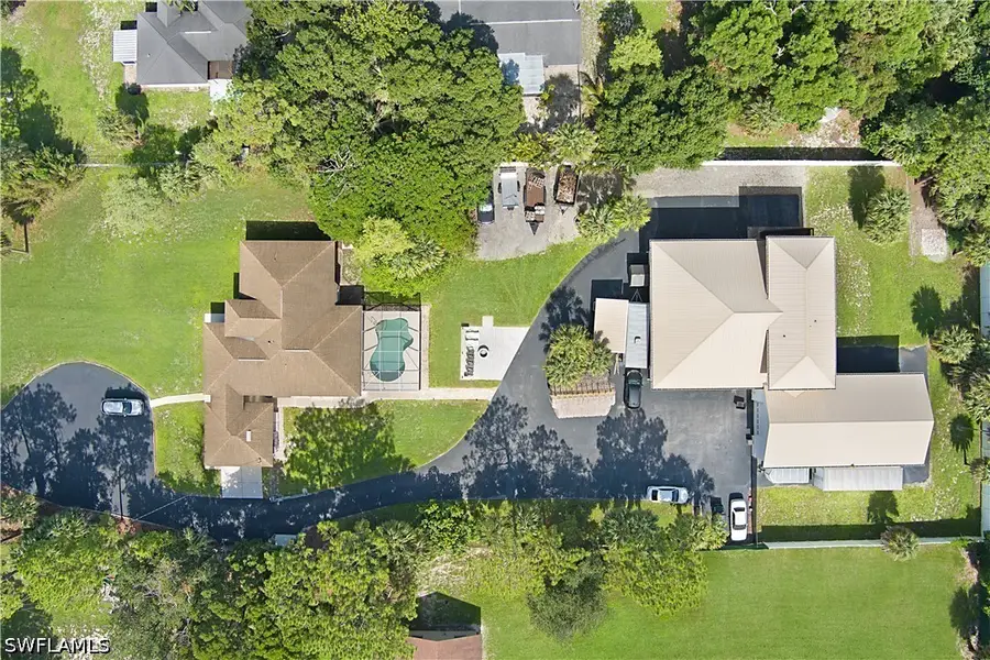 6761 Golden Gate Parkway, Naples, FL 34105 - #2