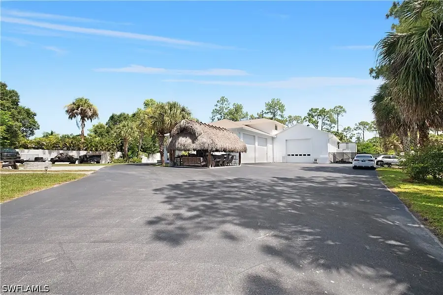 6761 Golden Gate Parkway, Naples, FL 34105 - #3
