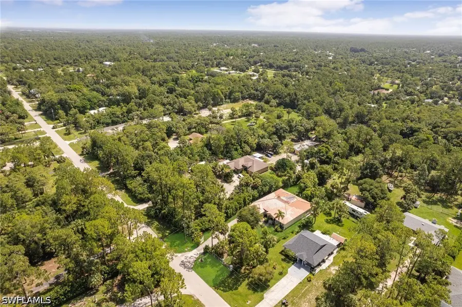 1030 21st Street Sw, Naples, FL 34117 - #3