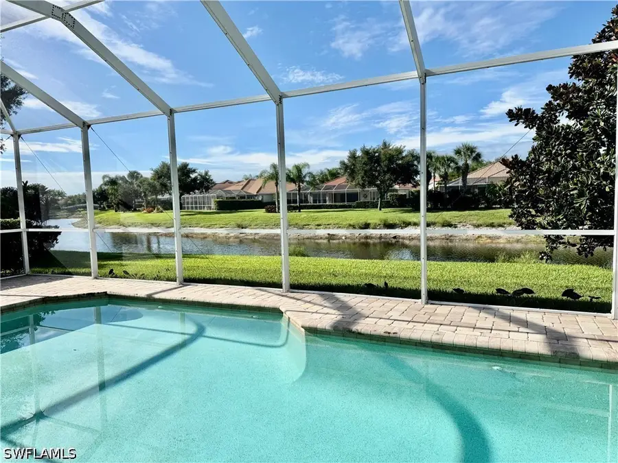 15017 Danios Drive, Bonita Springs, FL 34135 - #2