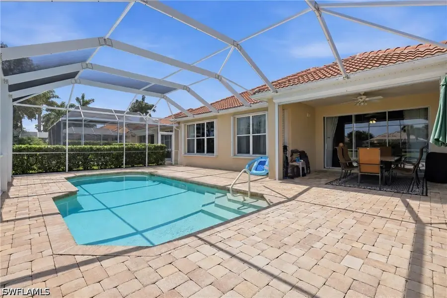 15017 Danios Drive, Bonita Springs, FL 34135 - #3