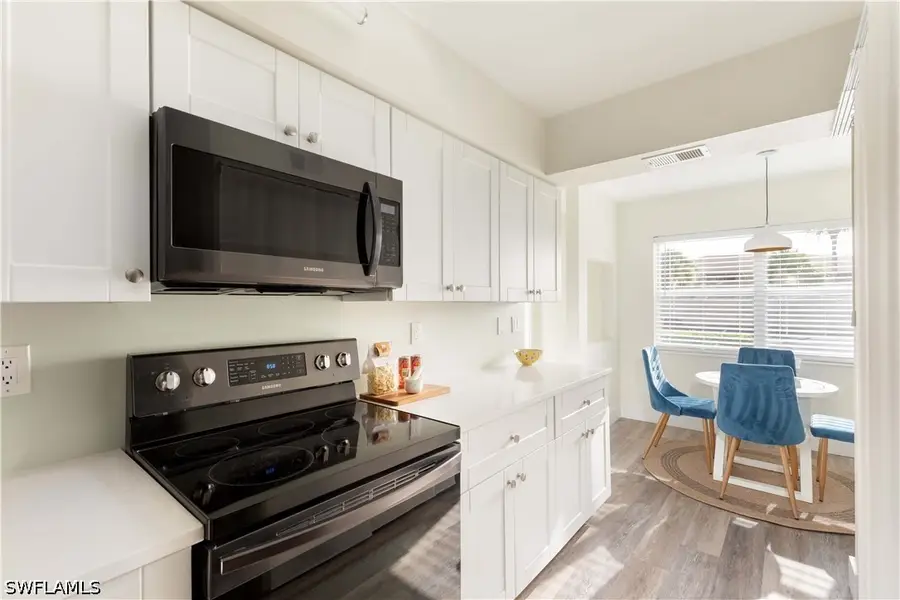 137 Wading Bird Circle #F101, Naples, FL 34110 - #3