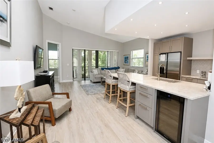 27016 Adriana Circle #202, Bonita Springs, FL 34135 - #3