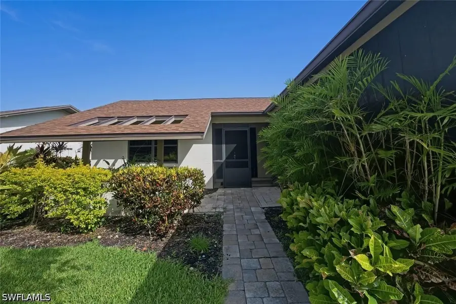 223 Charity Court #L5, Naples, FL 34112 - #2