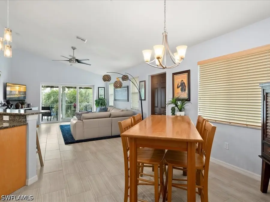 24550 Redfish Street, Bonita Springs, FL 34134 - #3