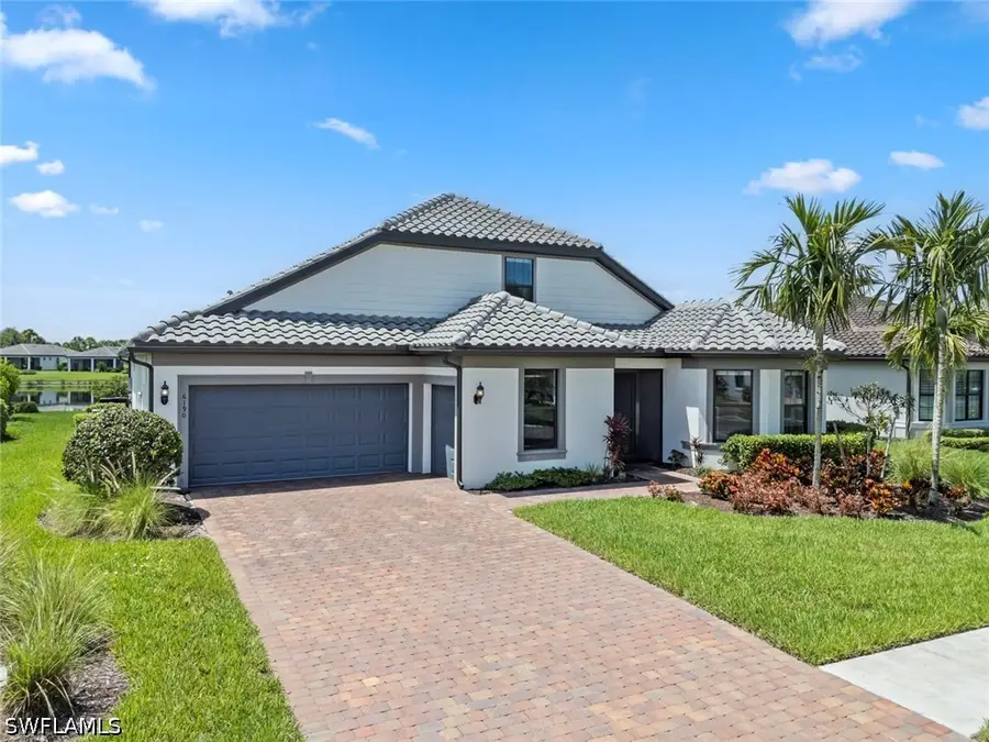 6190 Nobility Way, Avenue Maria, FL 34142 - #2