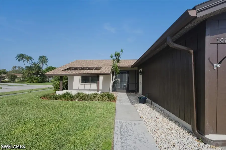 102 Round Key Circle #G3, Naples, FL 34112 - #3