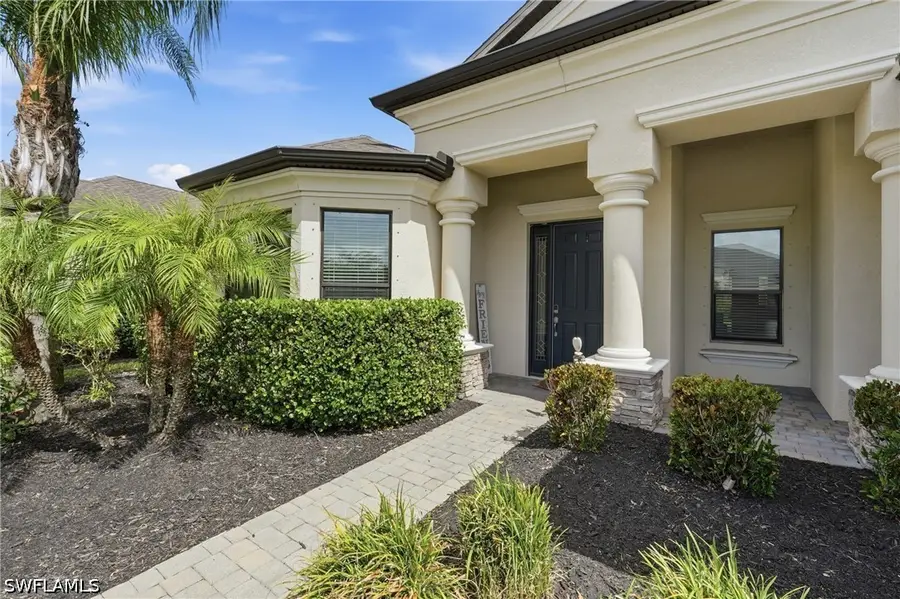 14189 Mindello Drive, Fort Myers, FL 33905 - #2