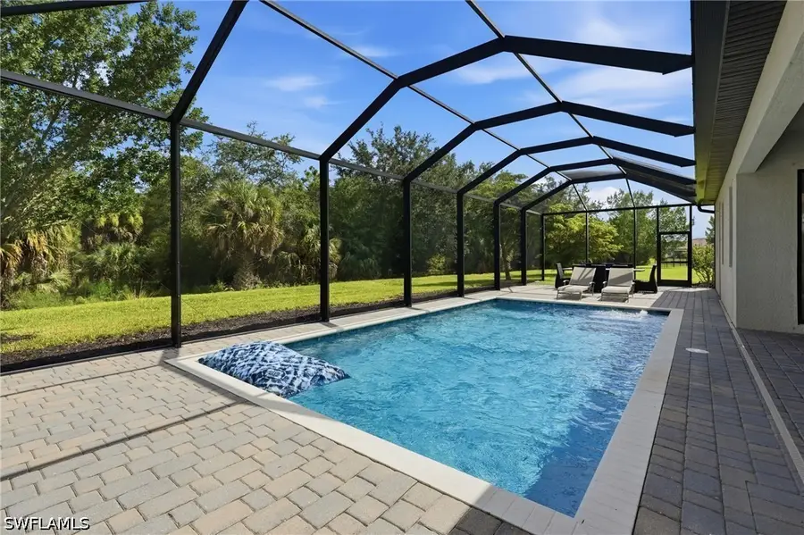 14189 Mindello Drive, Fort Myers, FL 33905 - #3