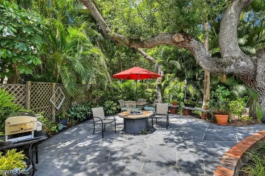 12286 Mcgregor Woods Circle, Fort Myers, FL 33908 - #2