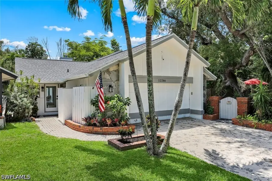 12286 Mcgregor Woods Circle, Fort Myers, FL 33908 - #3