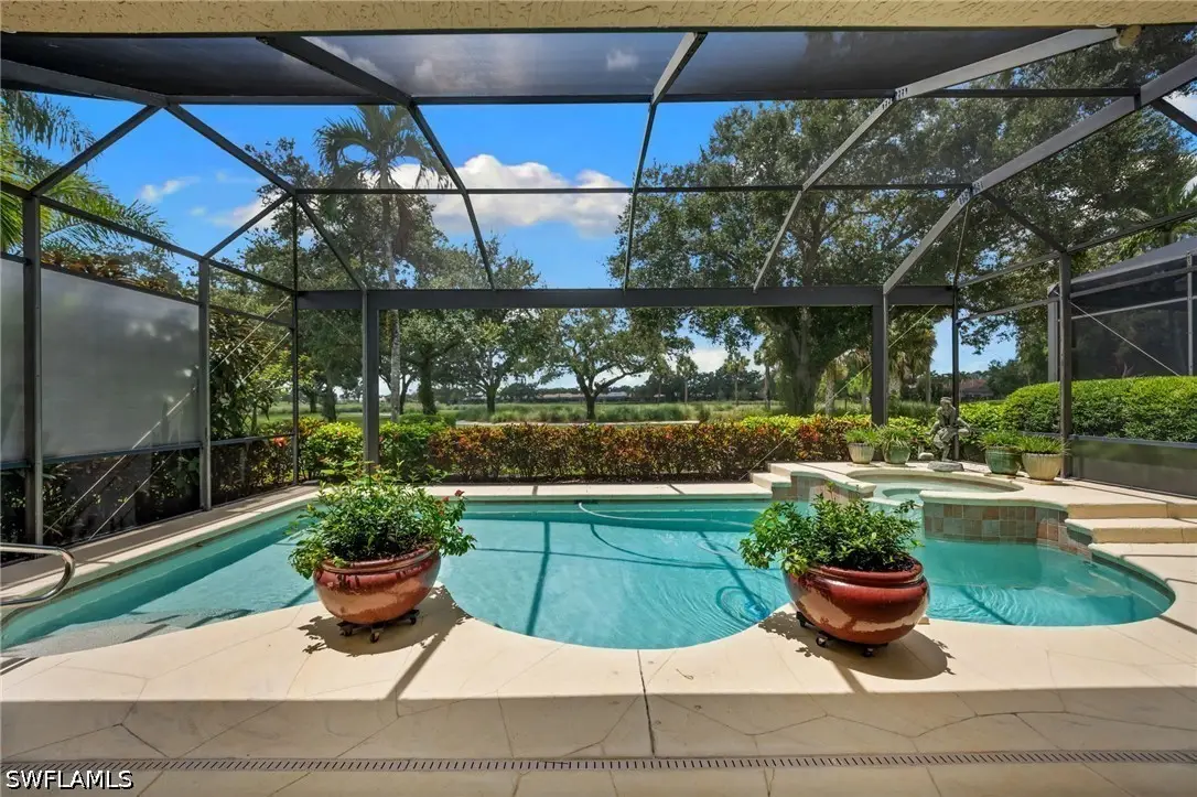 973 Tierra Lago Way, Naples, FL 34119 - #1