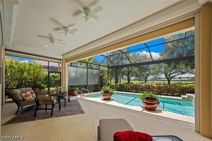 973 Tierra Lago Way, Naples, FL 34119 - #2