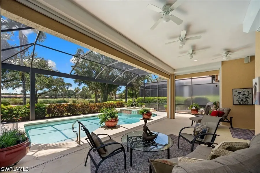 973 Tierra Lago Way, Naples, FL 34119 - #3