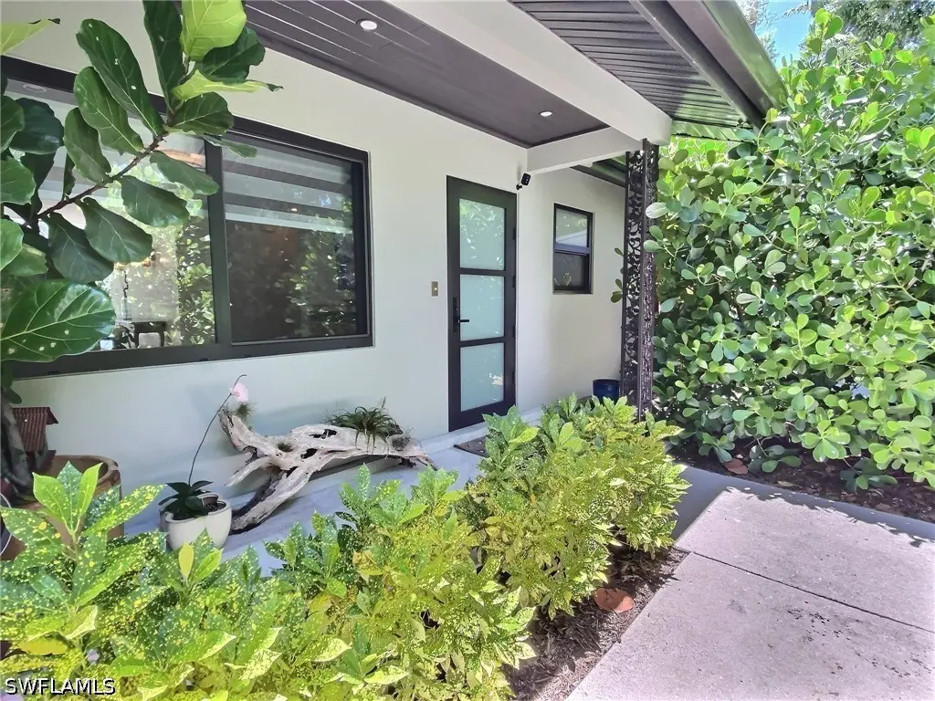 1031 Diana Avenue, Naples, FL 34103 - #1