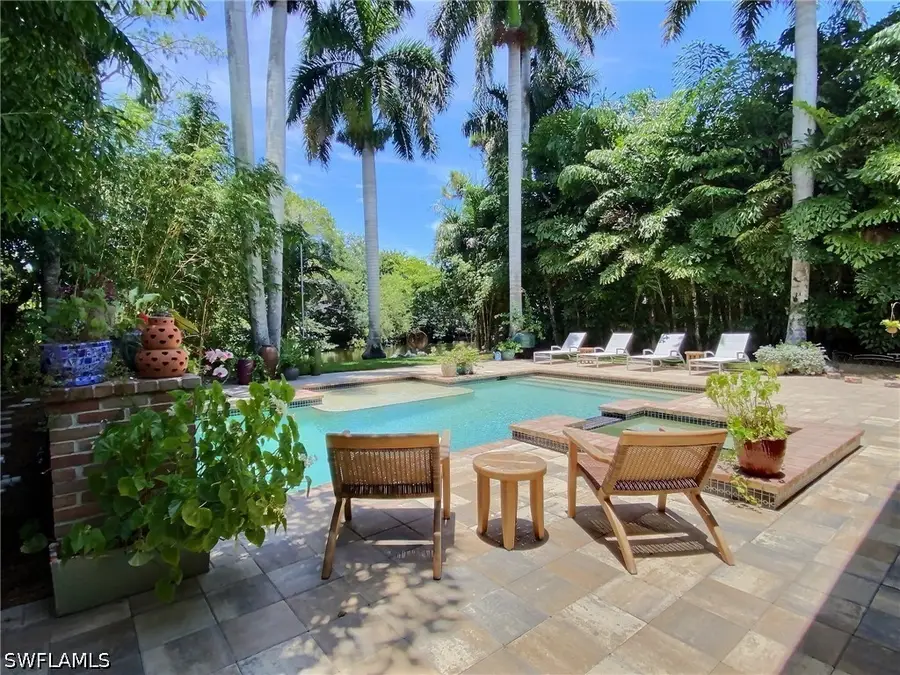 1031 Diana Avenue, Naples, FL 34103 - #2