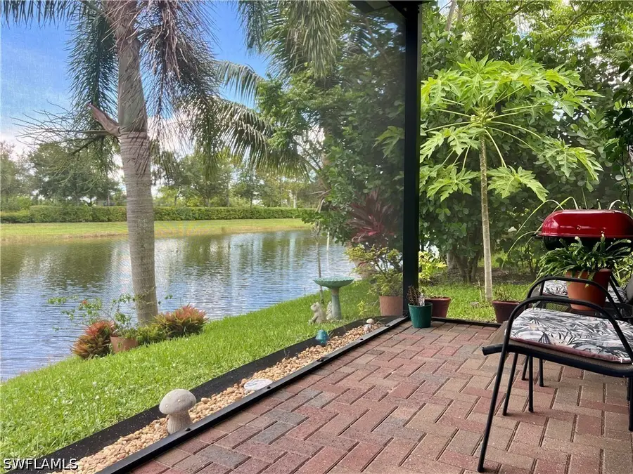 5507 Useppa Drive, Avenue Maria, FL 34142 - #2