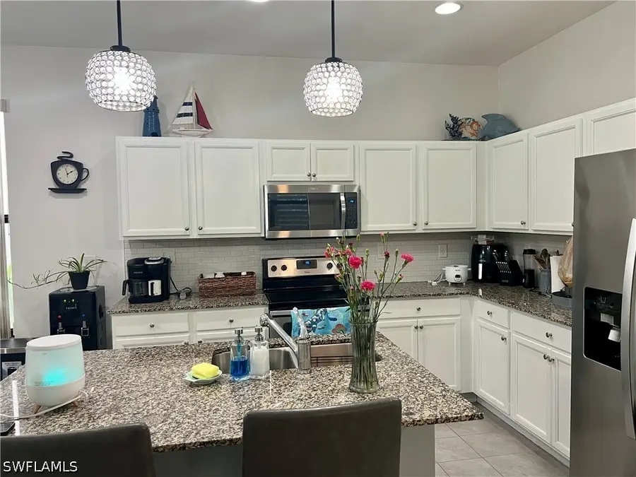 5507 Useppa Drive, Avenue Maria, FL 34142 - #3