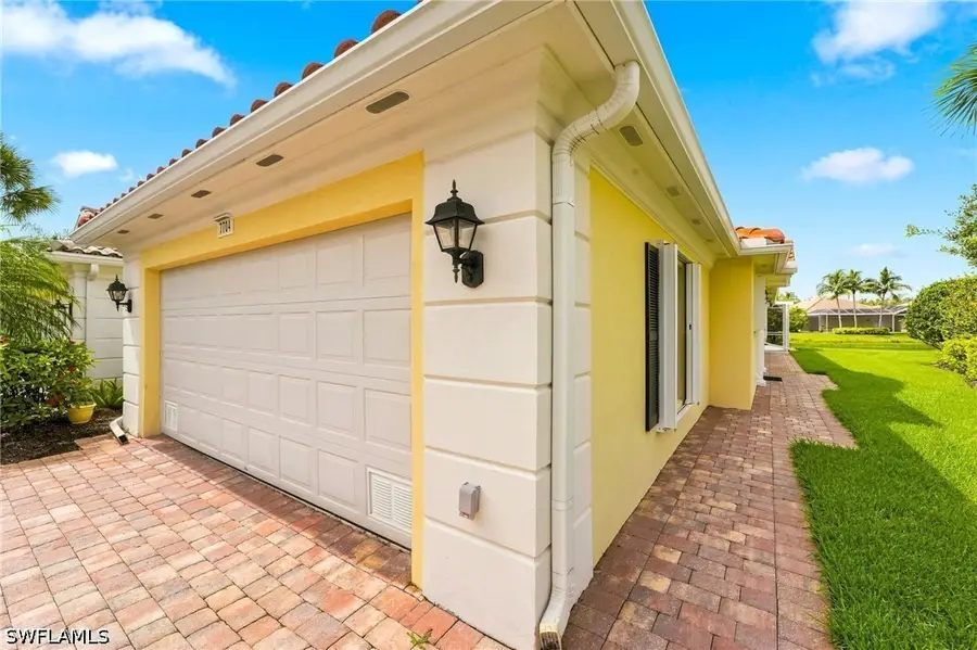 7704 Rozzini Lane, Naples, FL 34114 - #2