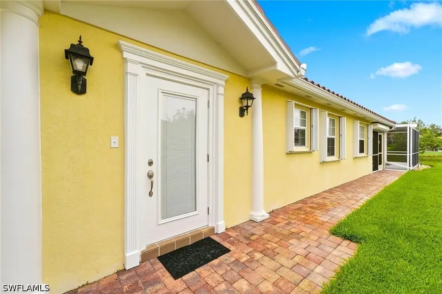 7704 Rozzini Lane, Naples, FL 34114 - #3