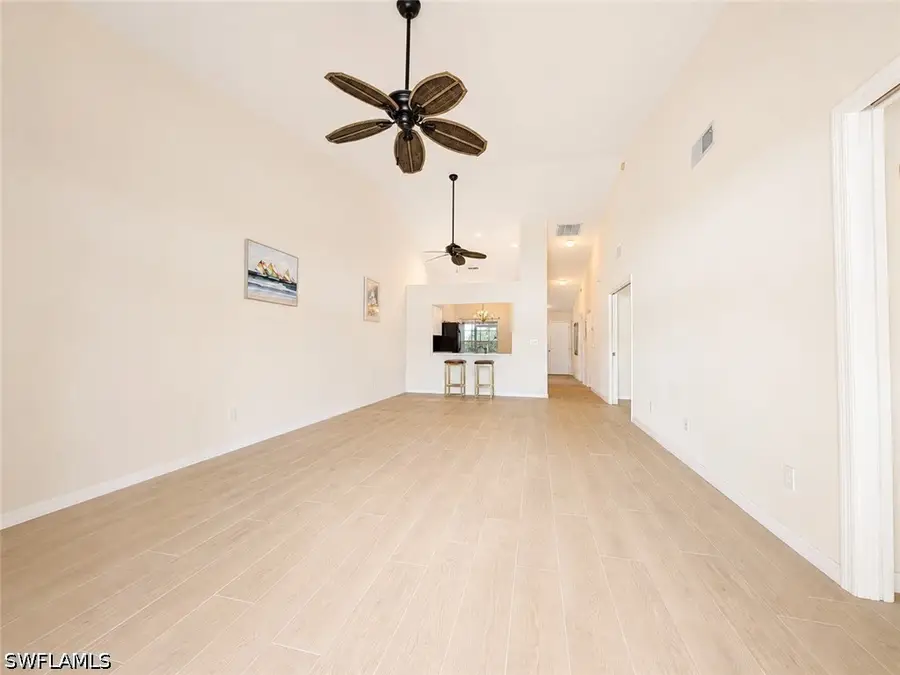 2888 W Crown Pointe Boulevard, Naples, FL 34112 - #2