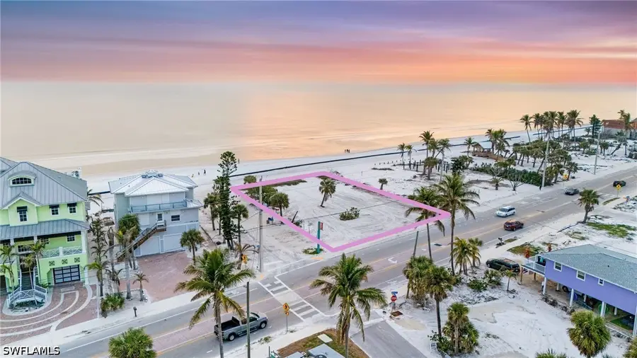 4050 Estero Boulevard, Fort Myers Beach, FL 33931 - #2