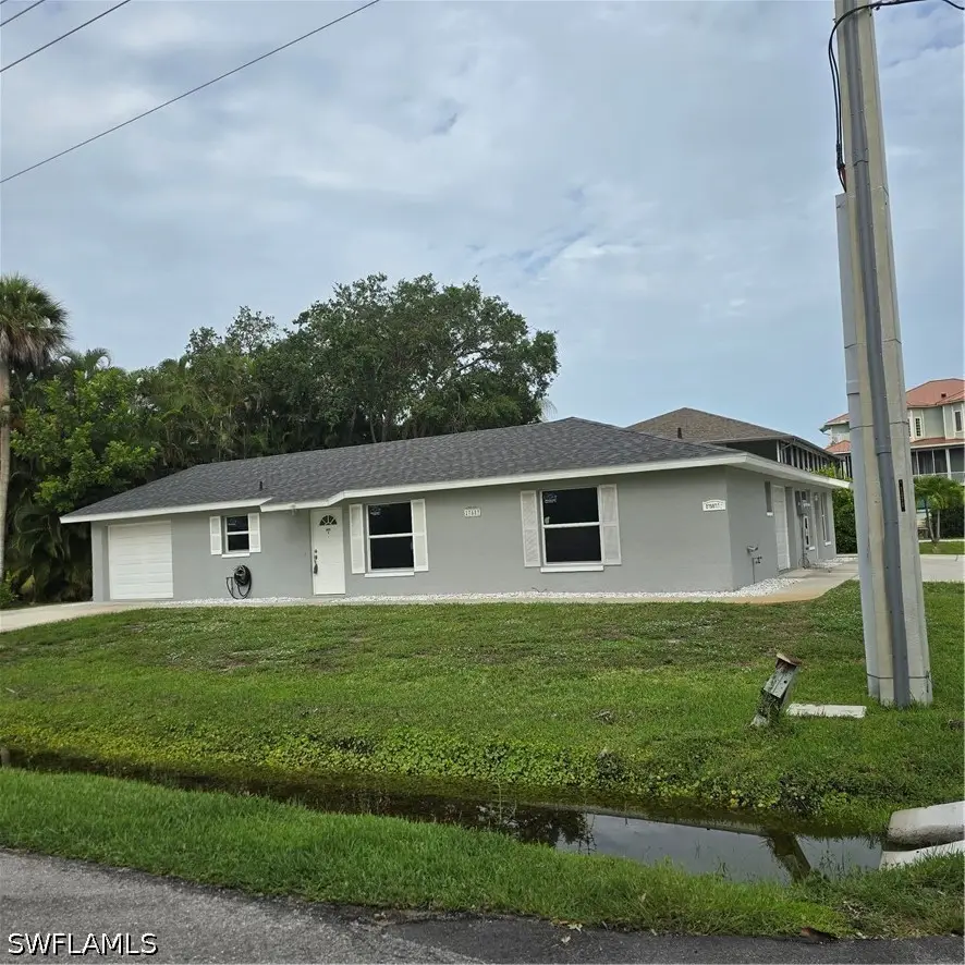 27587 Imperial Shores Boulevard, Bonita Springs, FL 34134 - #3