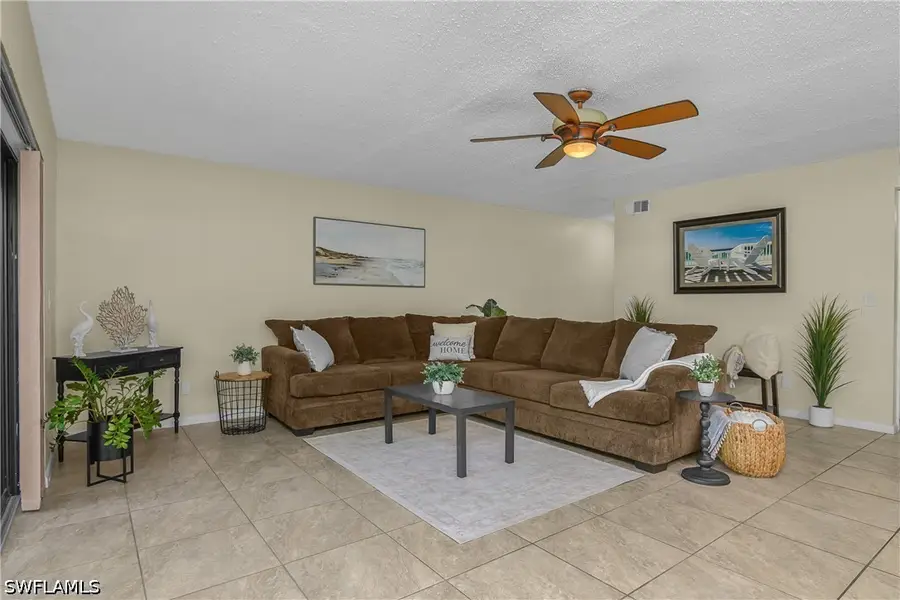 4112 SE 19th Place #104, Cape Coral, FL 33904 - #3