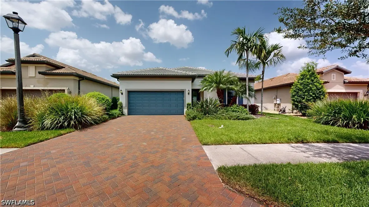 6325 Liberty Street, Avenue Maria, FL 34142 - #1