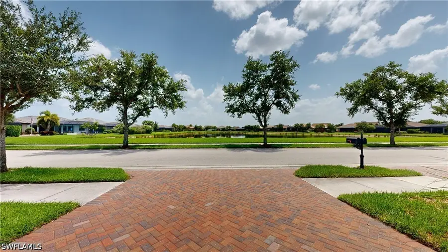 6325 Liberty Street, Avenue Maria, FL 34142 - #3