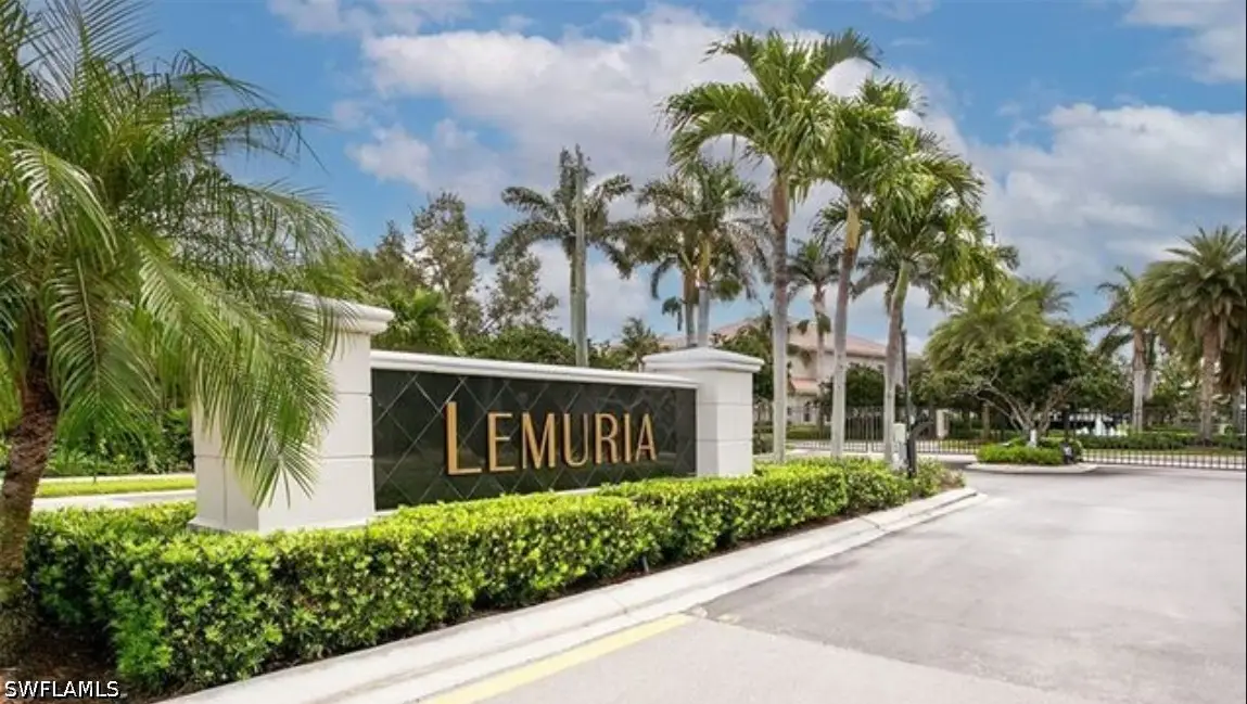 Address Withheld By Seller, Naples, FL 34109 - #1