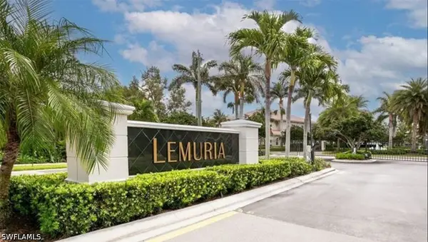 Address Withheld By Seller, Naples, FL 34109