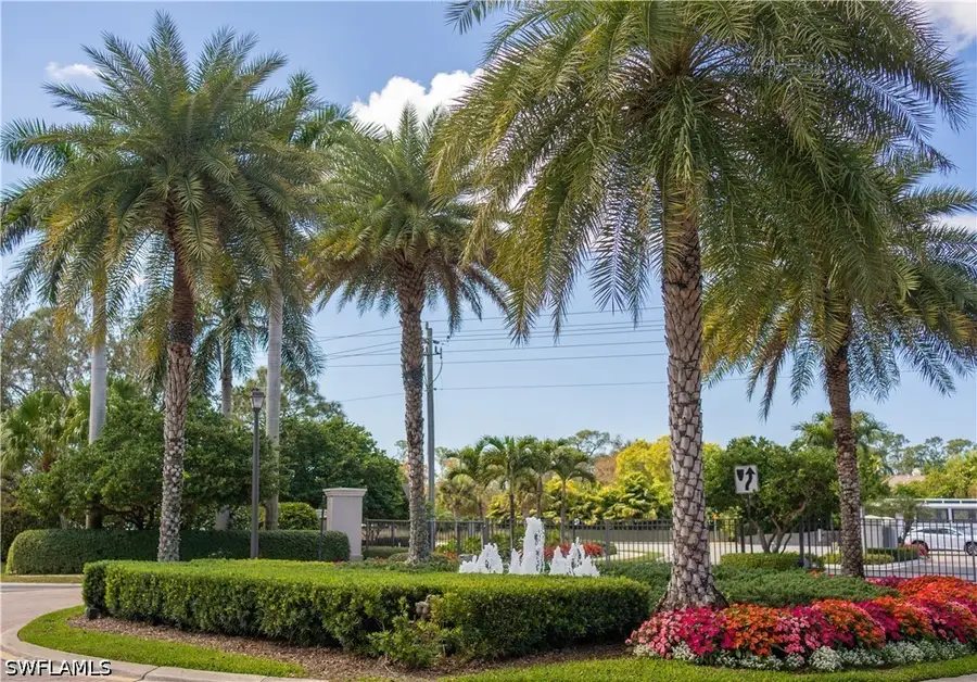 Address Withheld By Seller, Naples, FL 34109 - #2