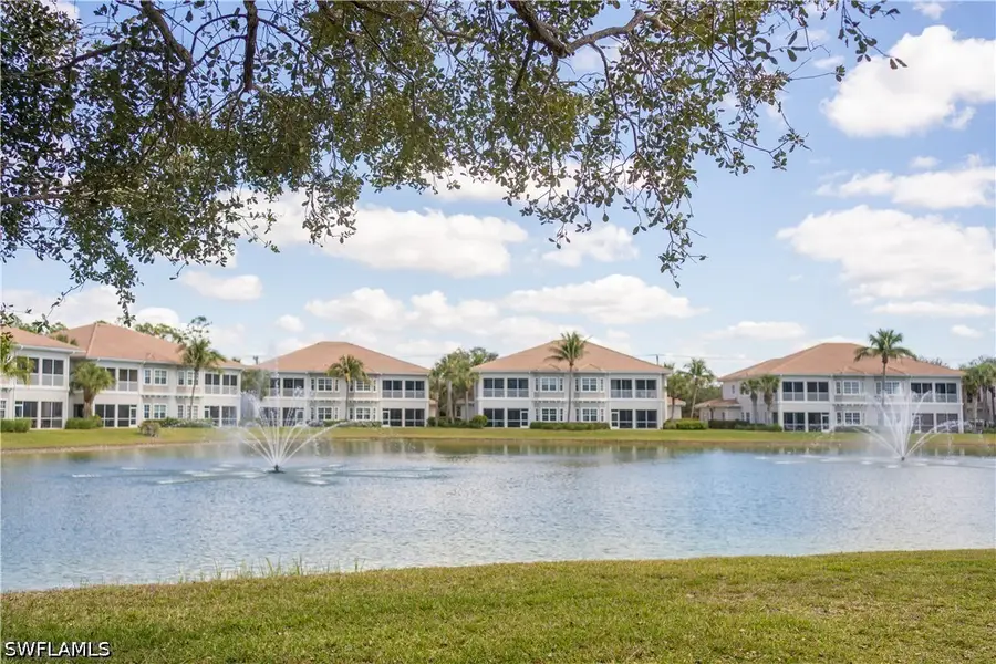 Address Withheld By Seller, Naples, FL 34109 - #3