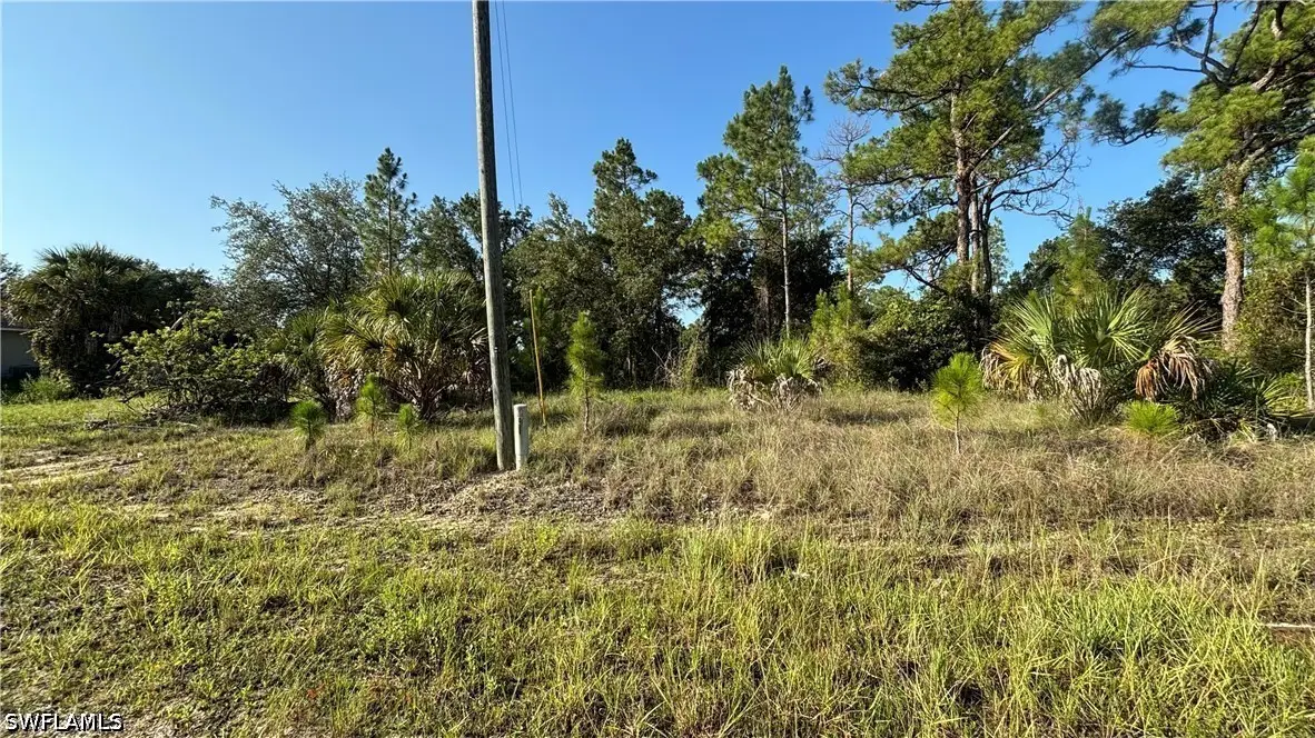 2523 53rd Street W, Lehigh Acres, FL 33971 - #1