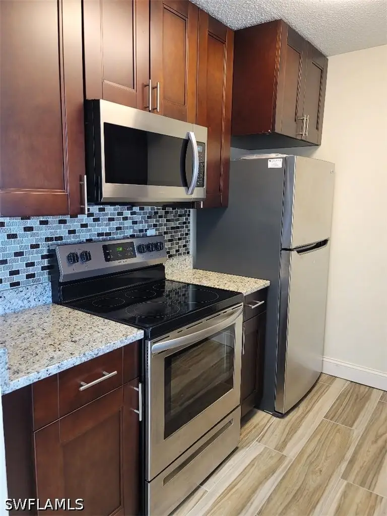 190 Santa Clara Drive #190-4, Naples, FL 34104 - #2