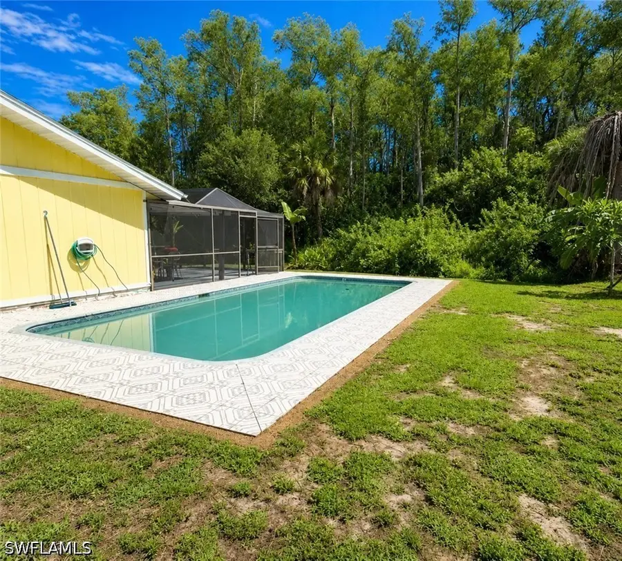 15488 Spring Line Lane, Fort Myers, FL 33905 - #2