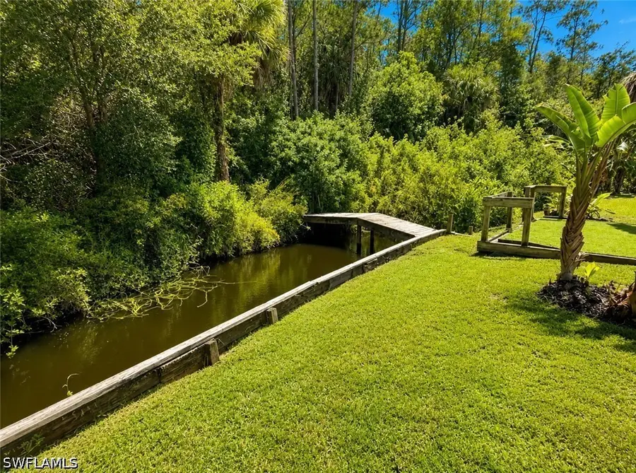 15488 Spring Line Lane, Fort Myers, FL 33905 - #3