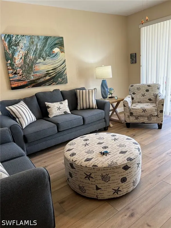 3245 Cypress Glen Way #504, Naples, FL 34109