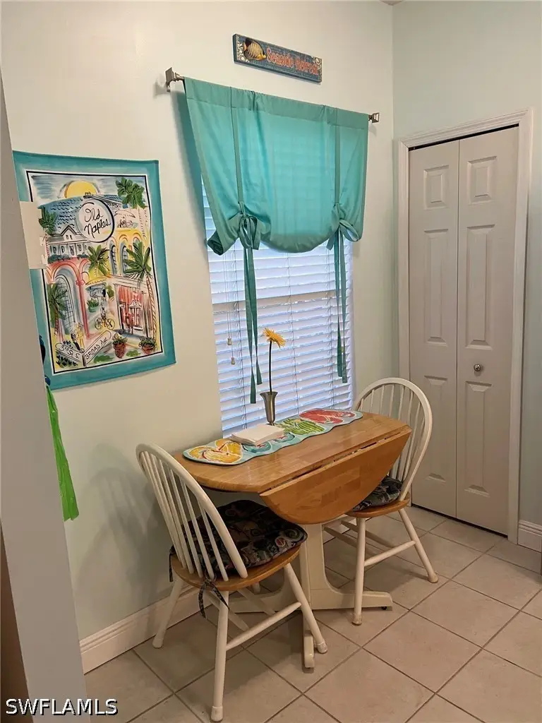 3245 Cypress Glen Way #504, Naples, FL 34109 - #3